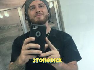 2ToneDick