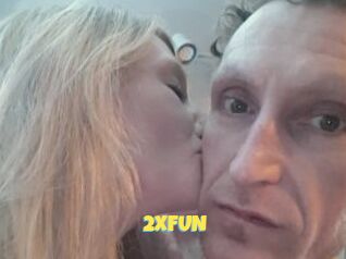 2XFUN