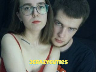 2crazycuties