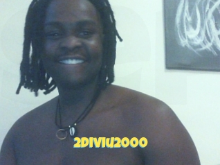 2diviu2000
