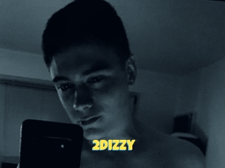 2dizzy