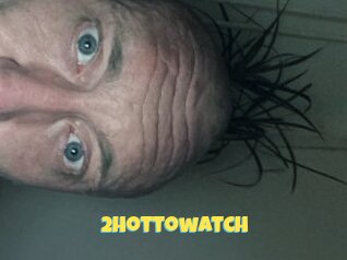 2hottowatch Sexe et Porno