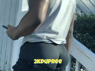 2kDupree
