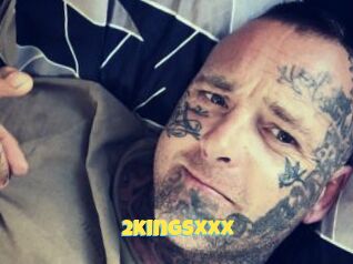 2kingsxxx