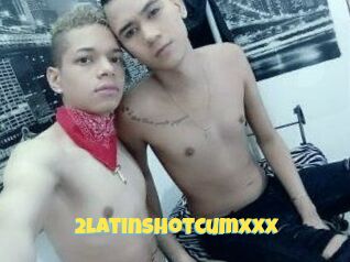 2_latins_hot_cum_xxx