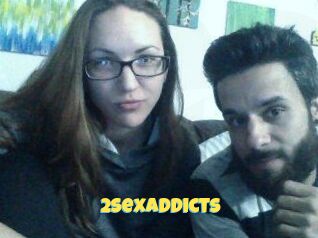 2sexaddicts