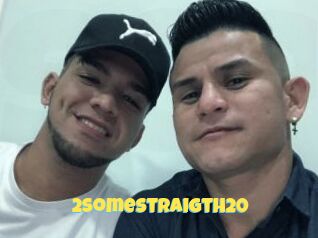2somestraigth20