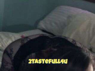 2tastefull4u