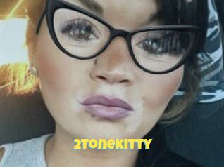 2tonekitty