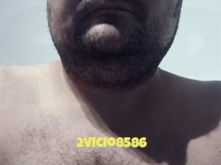 2vicio8586