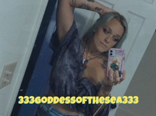 333goddessofthesea333