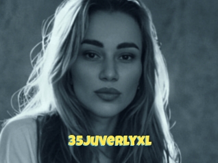 35juverlyxl