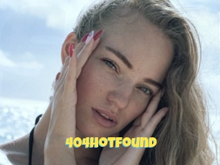 404hotfound Sexe et Porno