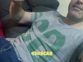 43oscar Sexe et Porno