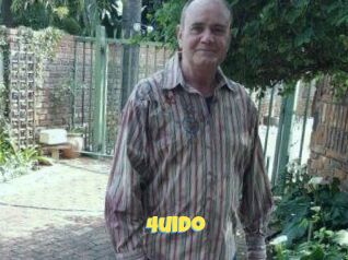 4uido
