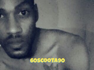 60Scoota90