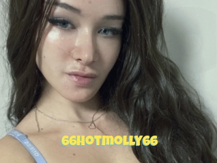 66hotmolly66