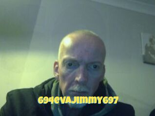 694evaJimmy697