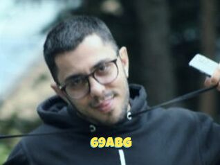 69ABG Sexe et Porno