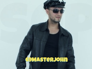 69MasterJohn