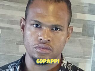 69Pappi Sexe et Porno