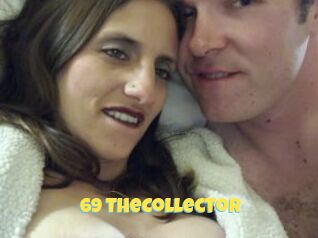 69_TheCollector