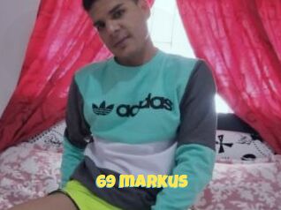 69_markus Sexe et Porno