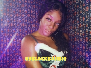 69blackbarbie