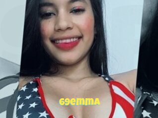 69emma
