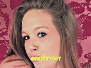 69kittycat
