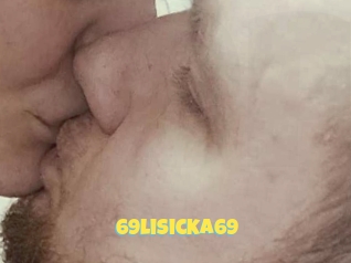 69lisicka69