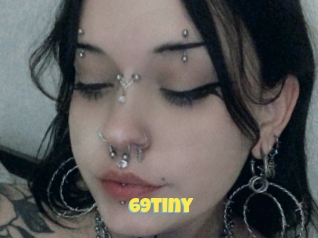 69tiny