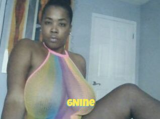 6Nine Sexe et Porno