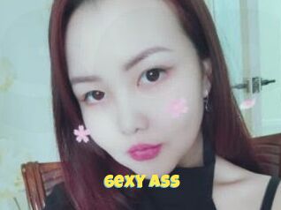 6exy_ass