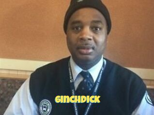 6inchdick