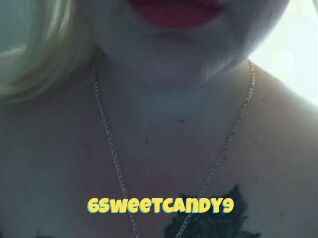 6sweetcandy9