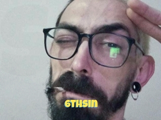 6thsin