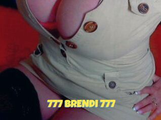 777_BRENDI_777
