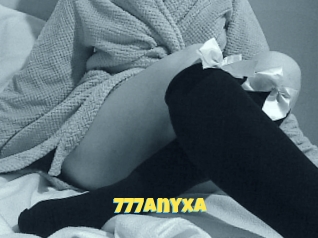 777anyxa