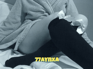 77aynxa