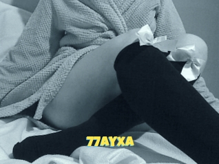 77ayxa