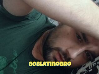 808latinobro