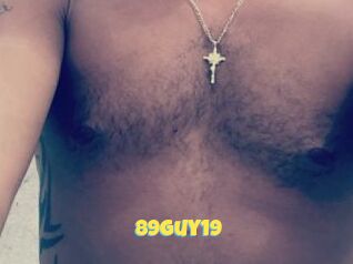 89guy19