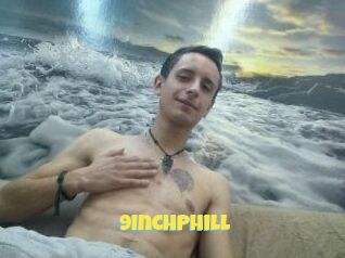 9InchPhill