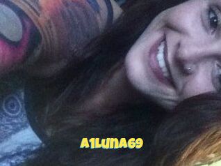 A1Luna69