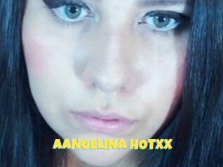 AANGELINA_HOTXX