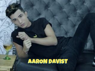 AARON_DAVIST