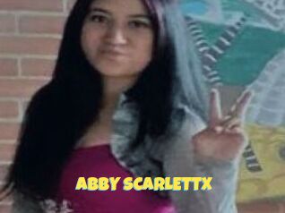 ABBY_SCARLETTX