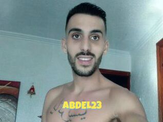 ABDEL23