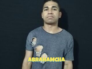 ABRAHAMCHA